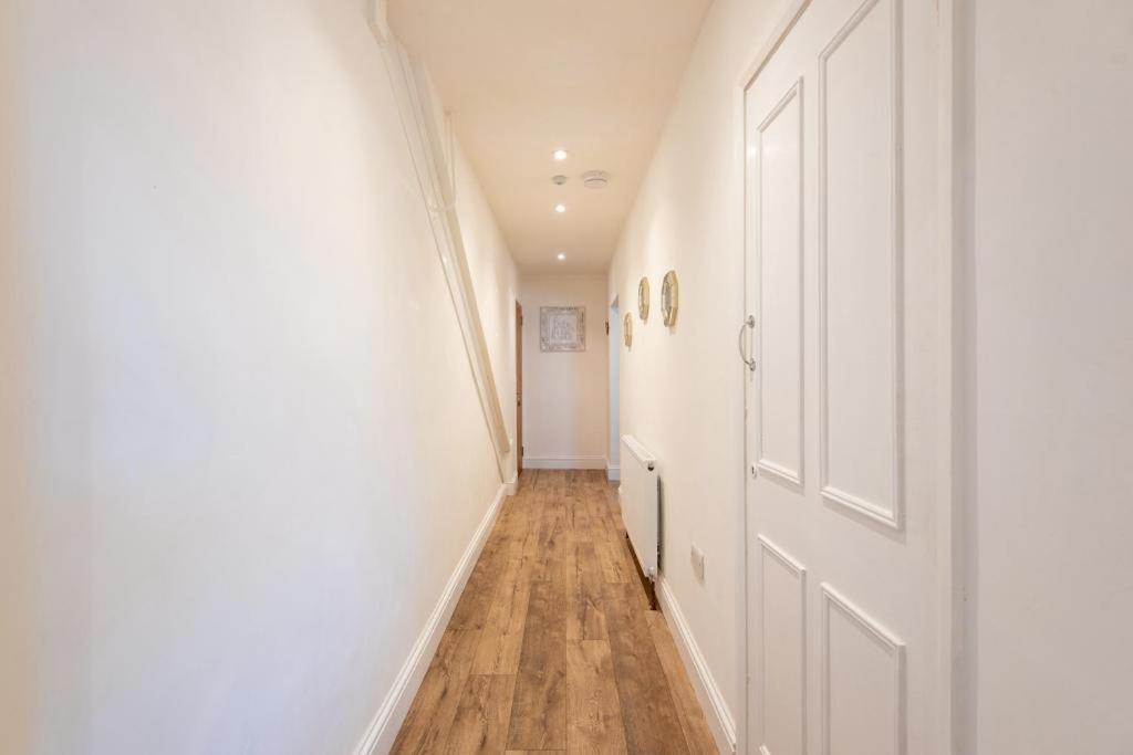 The Westlands Apartment High Barnes Sunderland Sunderland  Kültér fotó